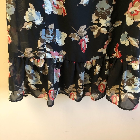 Vintage 90’s look - Picture 6 of 6